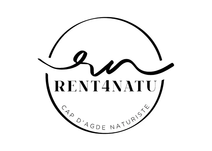 Village Naturiste R4N - Le Bellagio Heliopolis Luxe