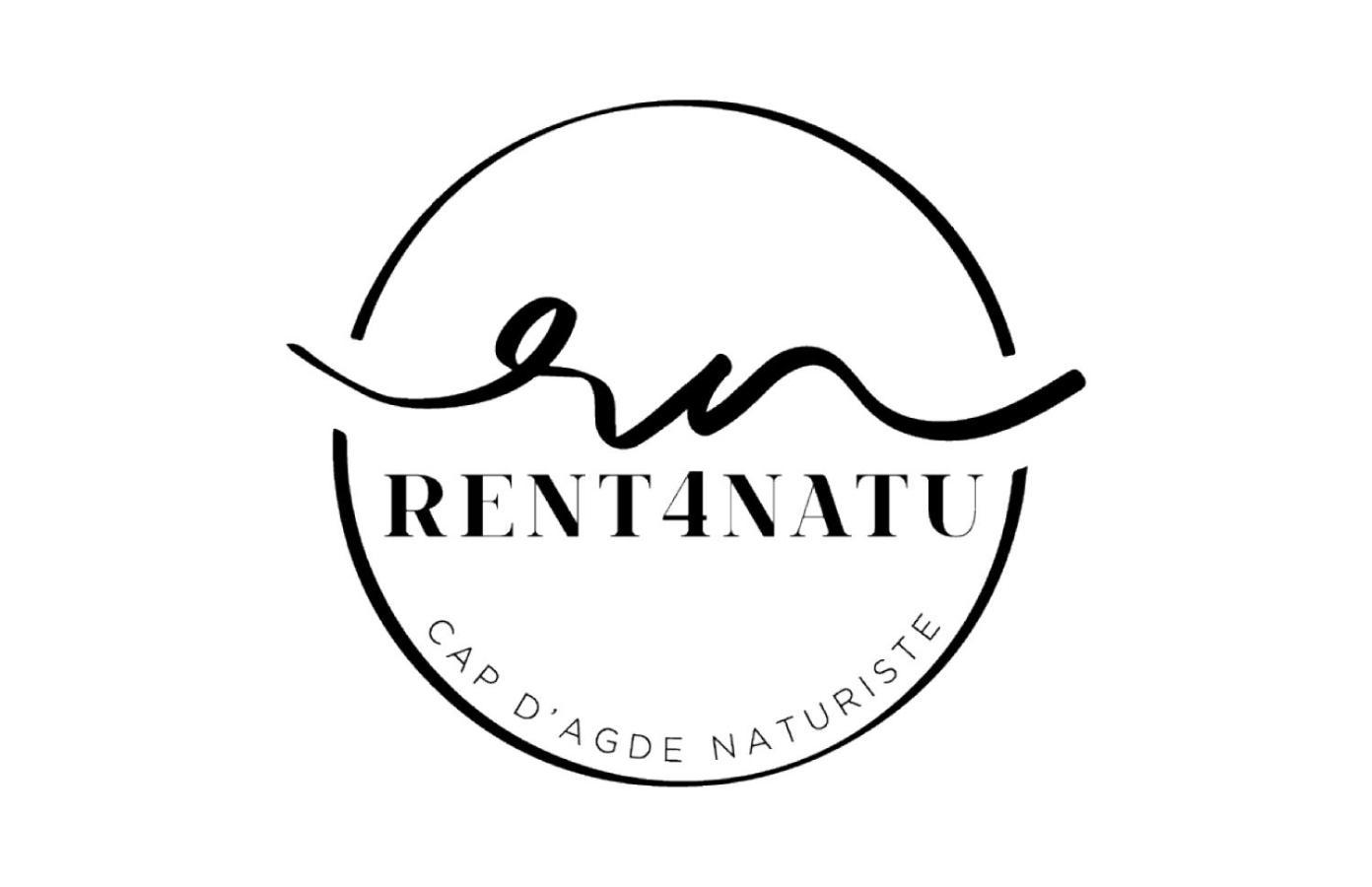 Village Naturiste R4n - Le Bellagio Heliopolis Luxe Apartment *